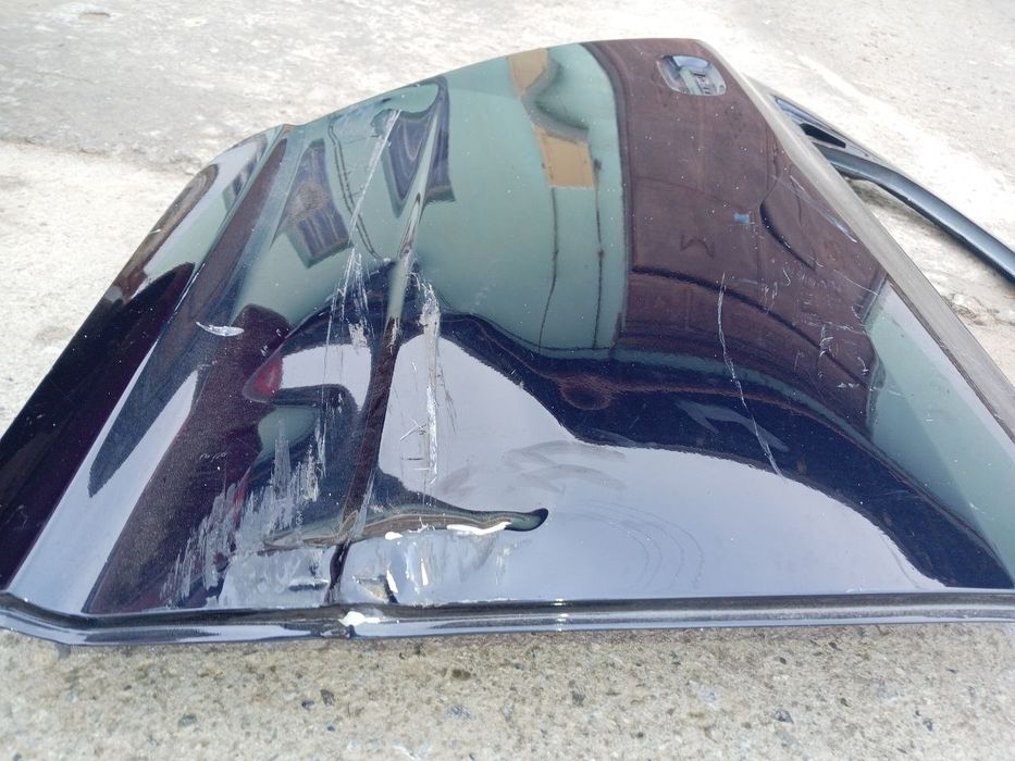 Kobilt eshik sotiladi 2024 yilda ishlab chiqarilgan