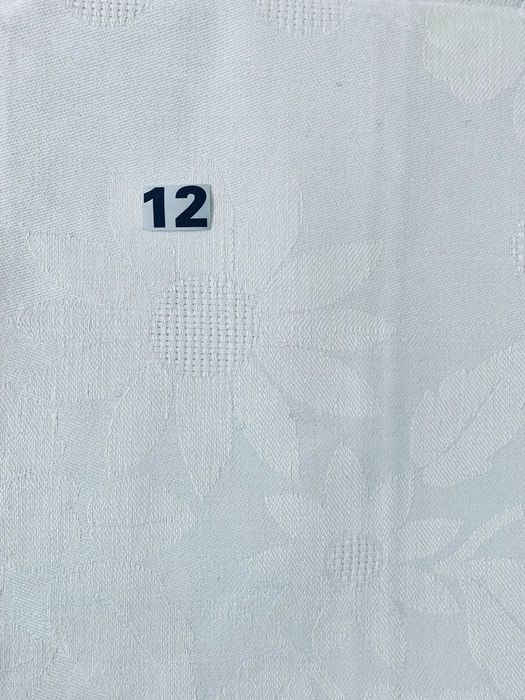 Лен,Плат-нов покривки, панами,качествени, БГ п-во, всяко с цена