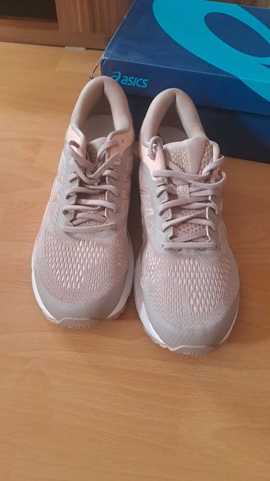 Маратонки Asics Gel-kayano 26 номер 45