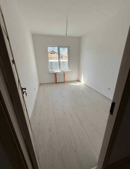 2/1/6 ЖК ЗиёНур,ЭКО Базар,Ул Тимур Малик,напротив Мечети,54 м2,ремонт