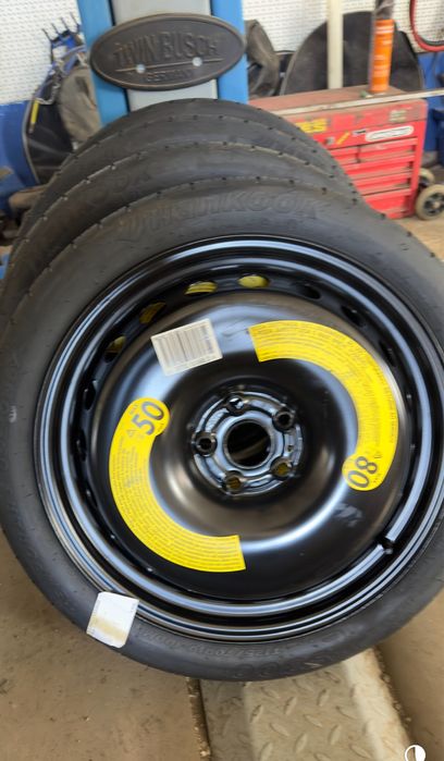 Reserva slim auto Bmw Mercedes C class E class G20 G30 F44 G22 F44 F40