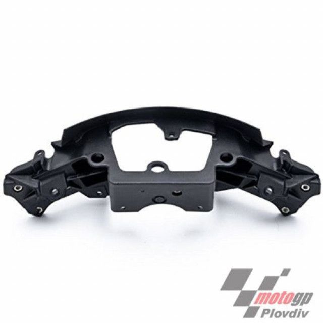 Рогатка за kawasaki zx10r 2011-2014