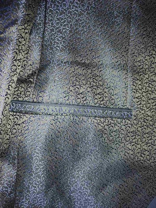 Ново мъжко елегантно сако, размер L