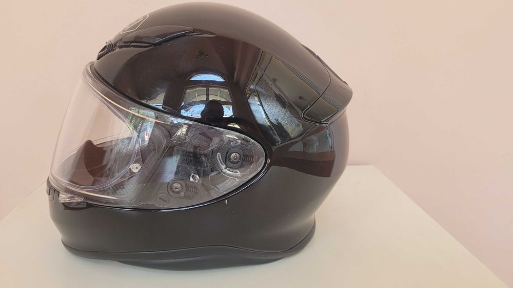 Каски Shoei  X Spirit 2/ Neotec 2