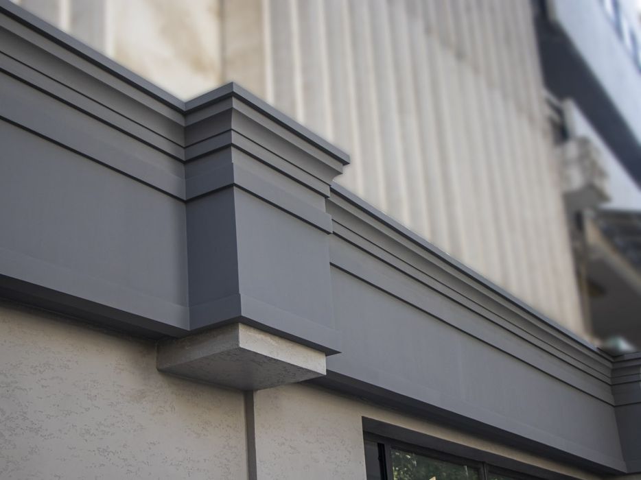 пенопласт резка станок