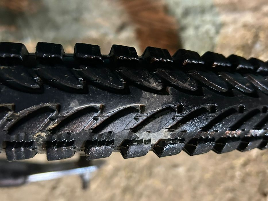 Продам велосипед в дерзком состоянии