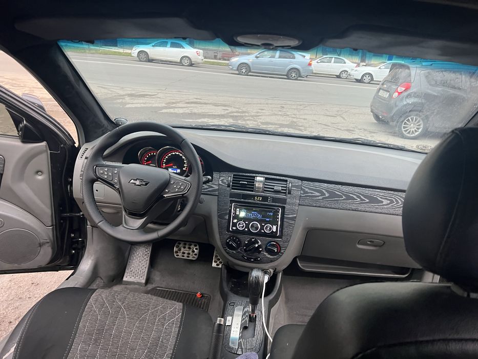 Сухой аренда/ Suxoy arenda кунлик ижара