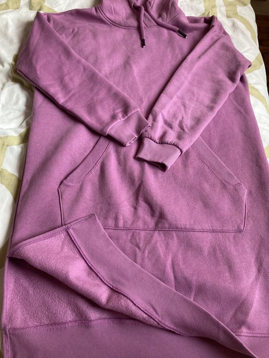 Памучен суичър Medicine