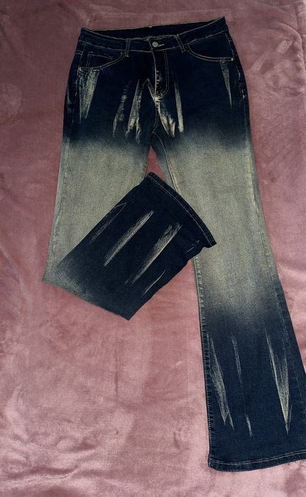Rich Star Jeans (RSJ)