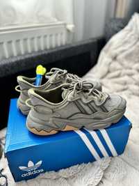 Adidas ozweego olx hot sale