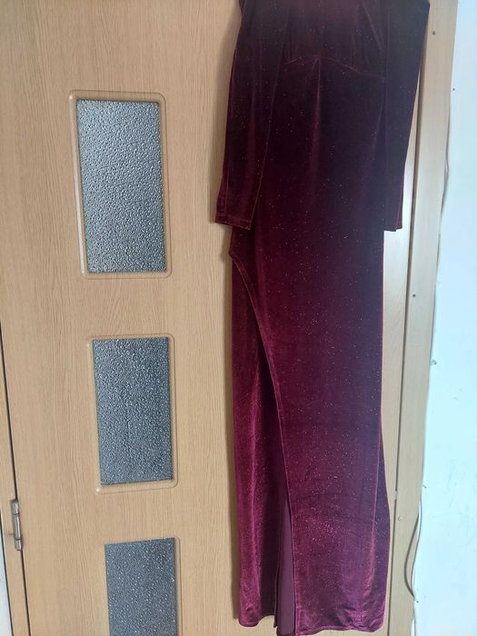 Se vinde! Preturi mici,produse calitative!