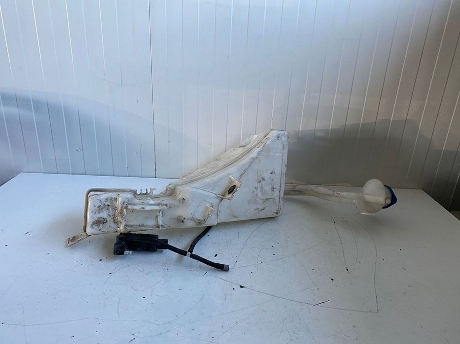 Vas lichid parbriz Volvo XC90 2019 31349385 31391422 31349386 31457223 31349847