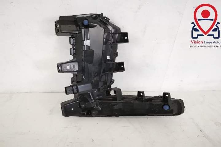DRL Lumina De Zi Partea Stanga LED Original In Stare Buna CrossBack 20