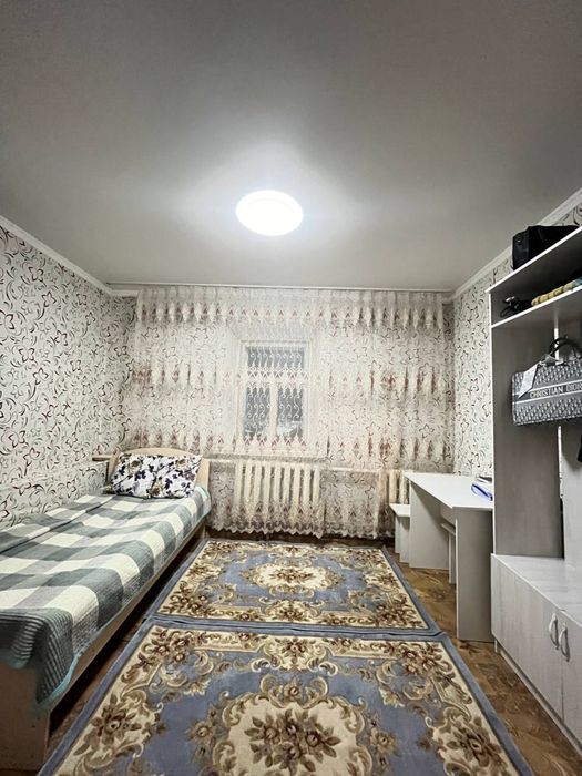 Үй сатылады срочно