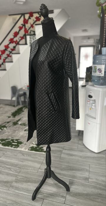 Cardugan calduros dama