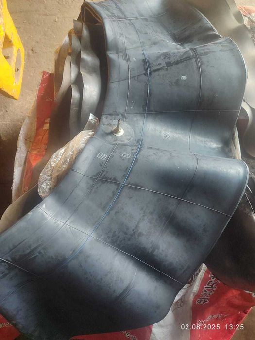 автокамеры 16,9-28