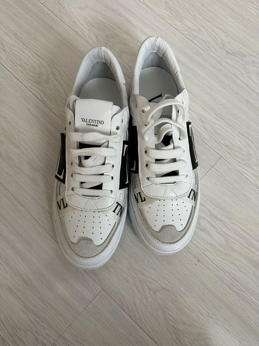 Sneakers Valentino