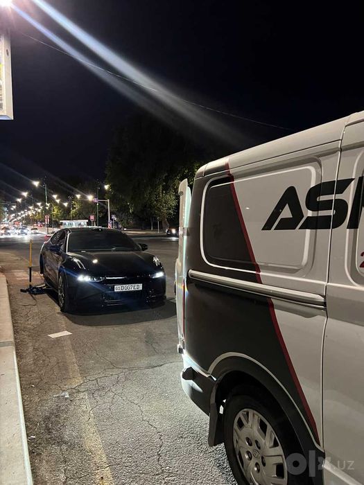 Vizov balon yamash Toshkent 24/7 Akkumulyator zaryadlash vizov