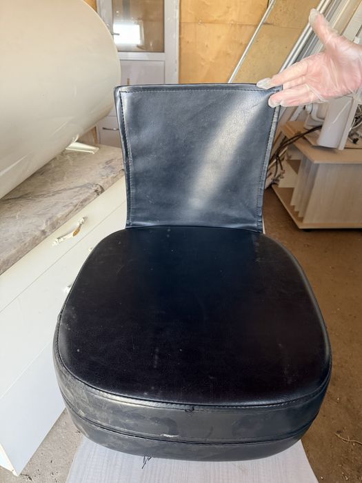 Парихмакерское оборудование