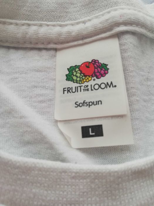 Комплект тениски за рожден ден "Frozen"