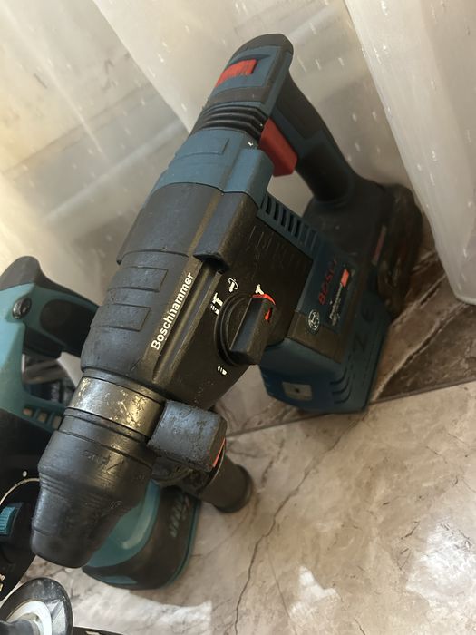 Scule professionale ‼️