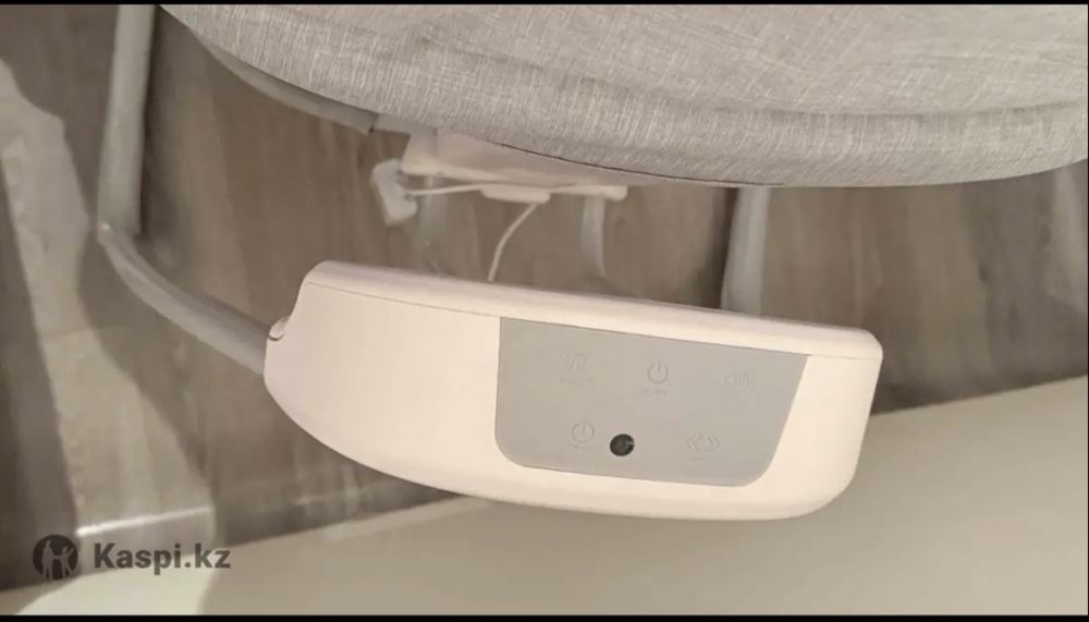 Кровать колыбель