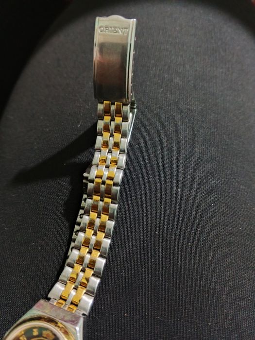 Часы ORIENT оригинал