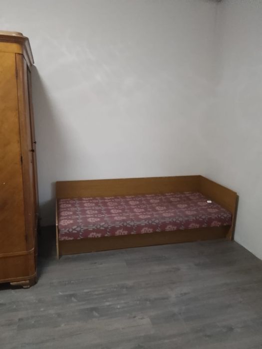 Опщежитие  сдается КОМНАТА Алматы