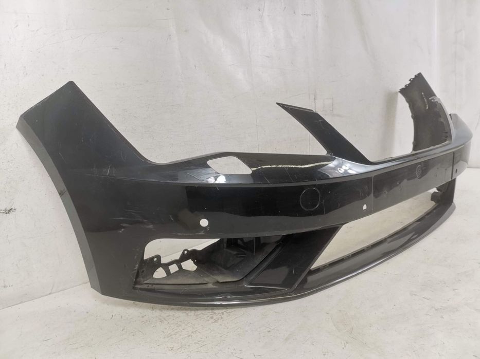 Bara Fata Seat  Leon 3 5F [facelift] 2016 2017 2018 2019 Originala In