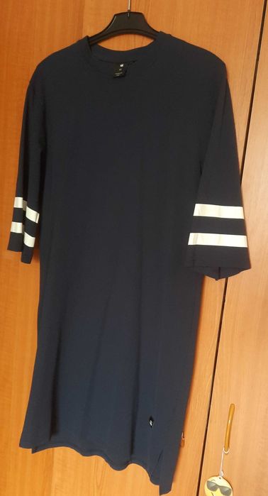 Rochie  eleganta M/L