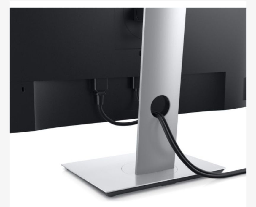 Продается монитор