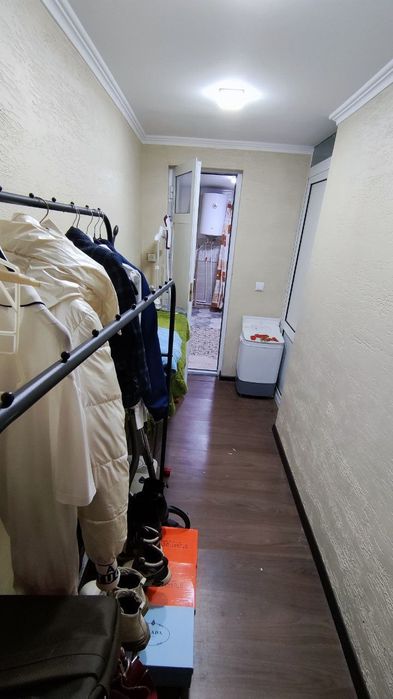 Миндонободда 2 сутиклик уй сотилади