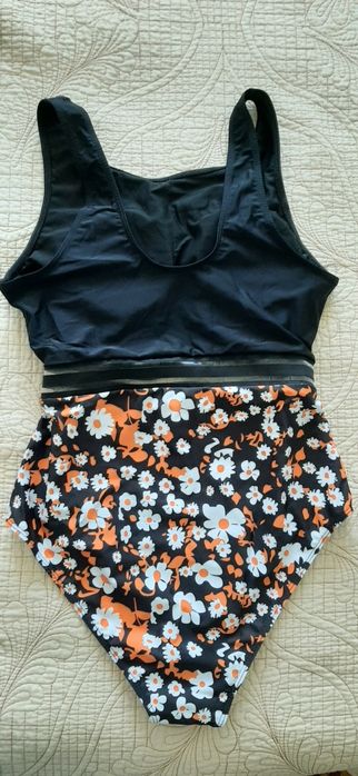 Купальник женский