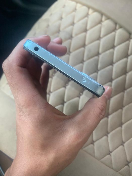 Redmi 13c смартфон