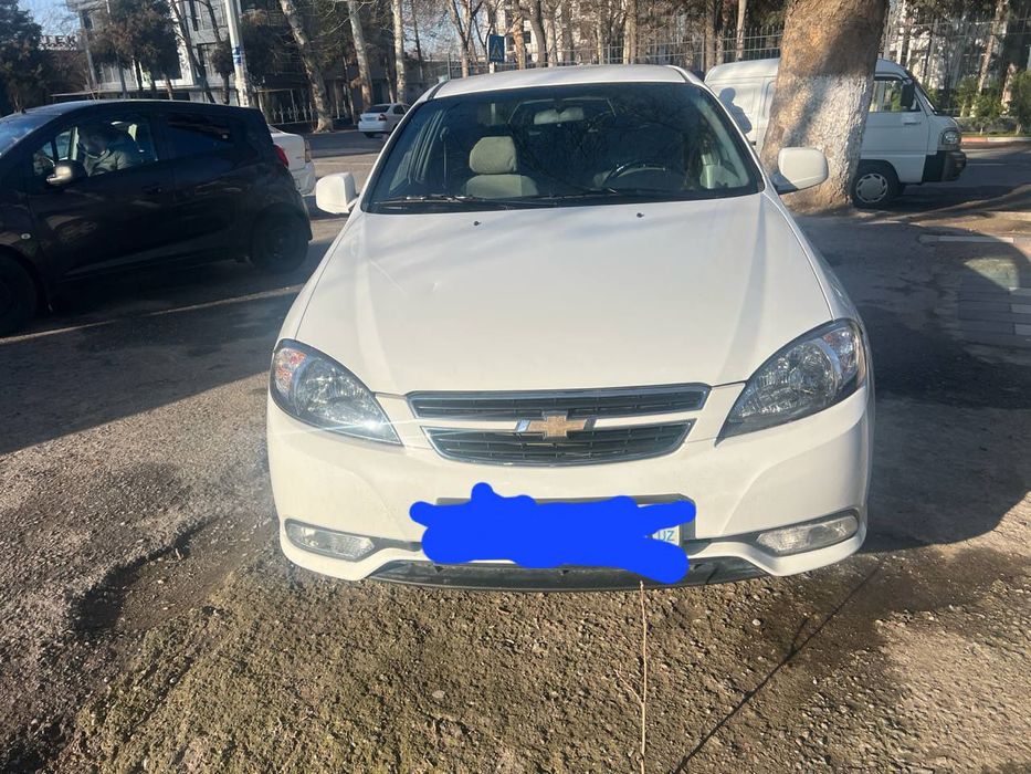 Jentra sotiladi 2023