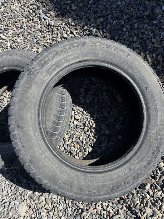 Балон 15 размер 4 шт комплект