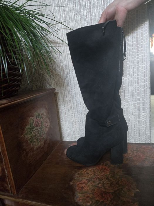 Продам батфорды женские