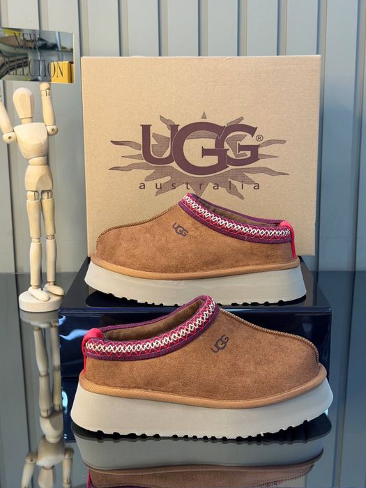 Ghete Ugg noi !!! Marimi 36/41 !!!