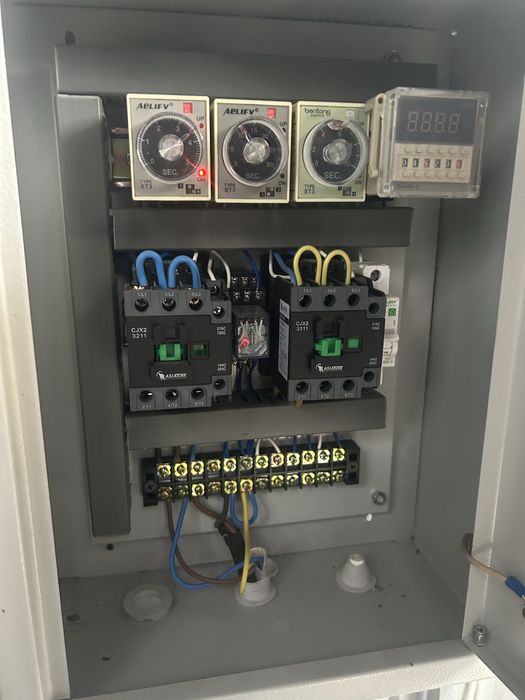 Электрик Алматы 24/7 круглосуточно