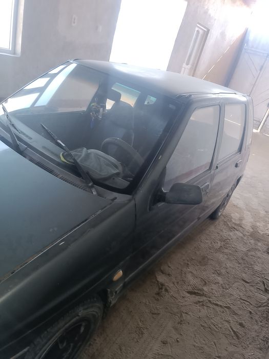 Tico sotiladi  daewoo