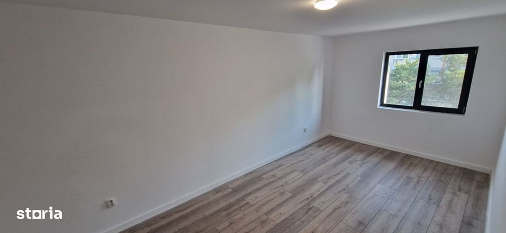Apartament 2 camere open space, 58 mp, Bals zona centrala