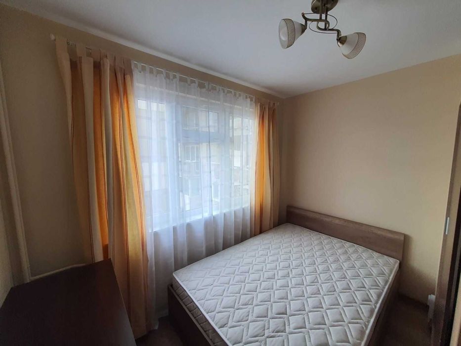 Дава се под наем Двустаен апартамент в София, Витоша - 50 кв.м за 600 € - Снимка #7