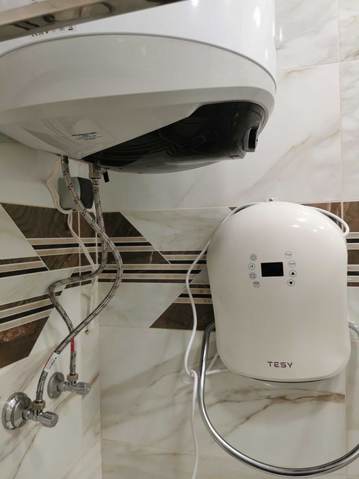 Дава се под наем Многостаен апартамент в Пловдив, Старият град - 150 кв.м за 1050 € - Снимка #9