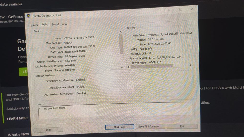 Unitate pc Asus 16 gb