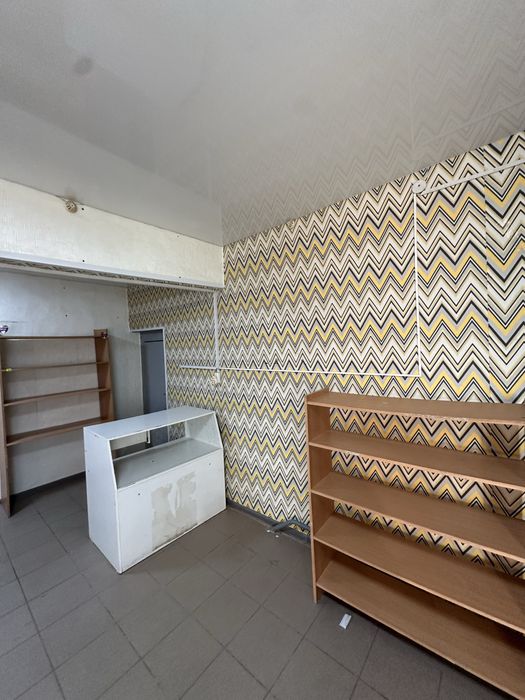 Сдам в аренду помещение