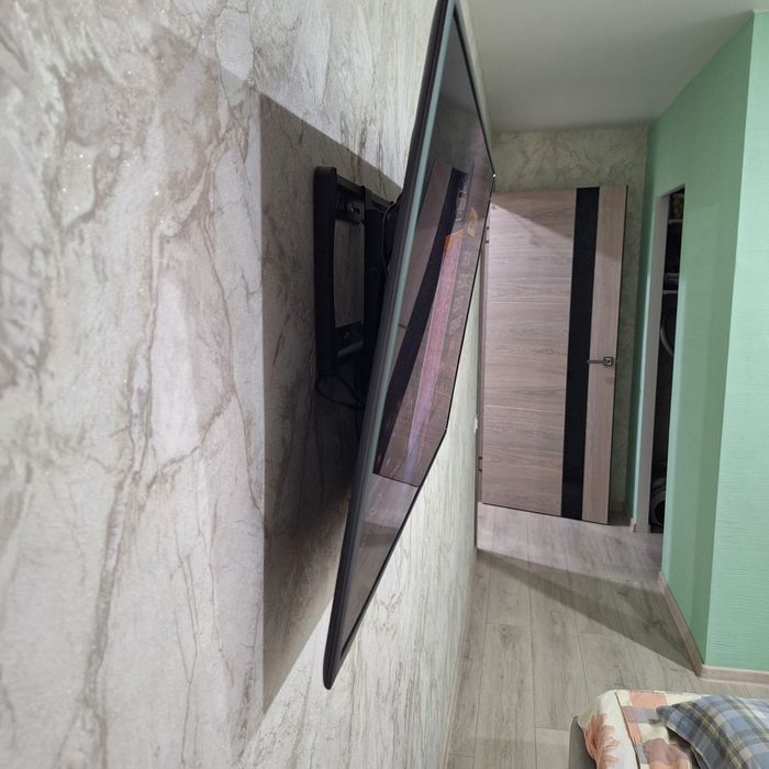 Телевизор самсунг