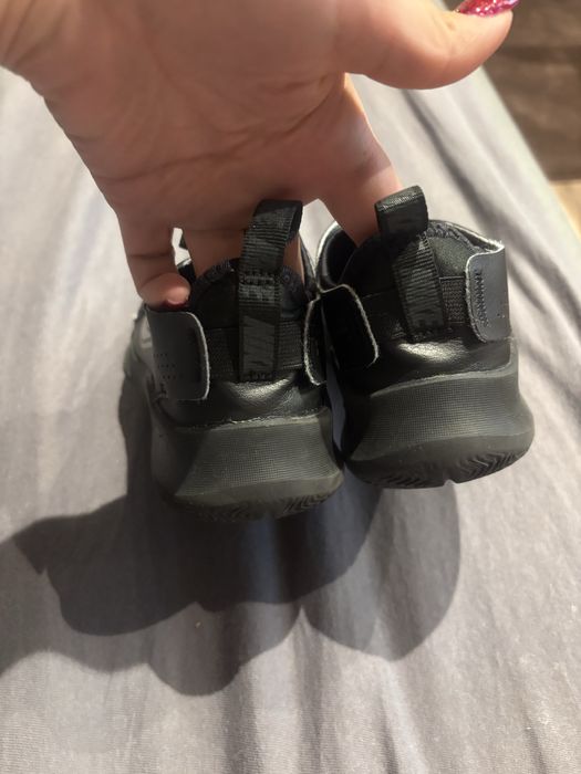 Детски маратонки Nike 31