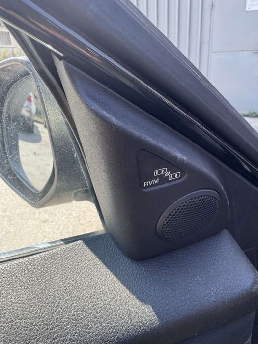 Mazda 6 2.2 MZR-CD‼️на части‼️