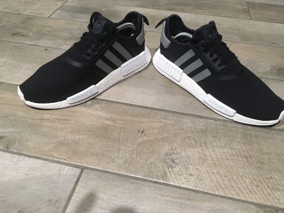 Adidas NMD originali