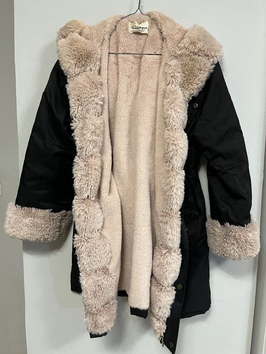 Продавам якета и грейка